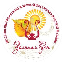 Фестиваль "Золотая Русь-2022" заявки