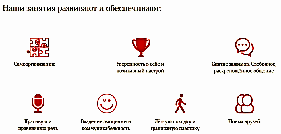 image002.png