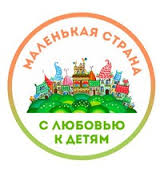 маленька_страна2.jpg