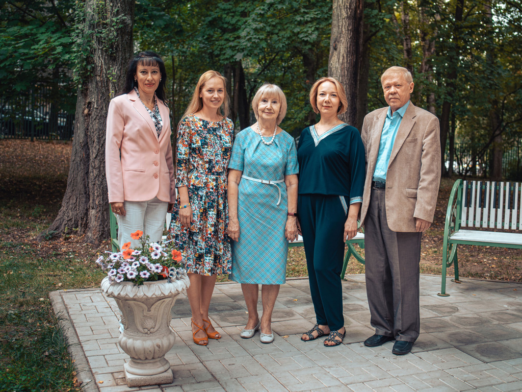 Хоровое отделение(1).jpg
