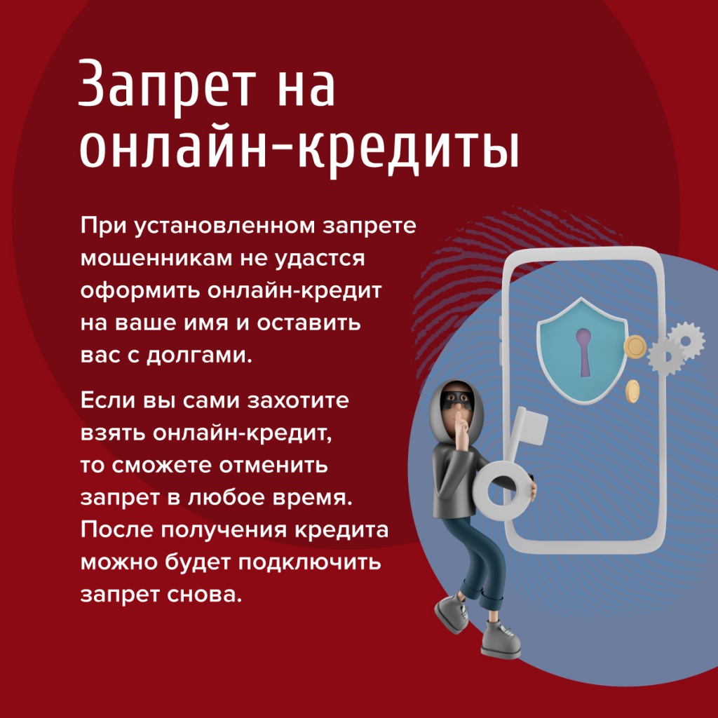 финансовая грамотность