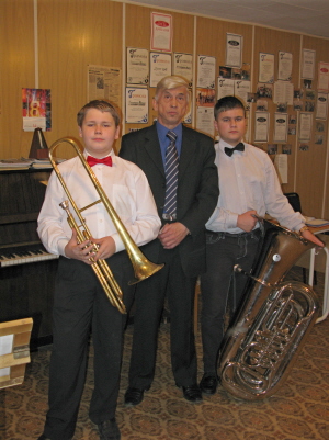 Попов1.jpg