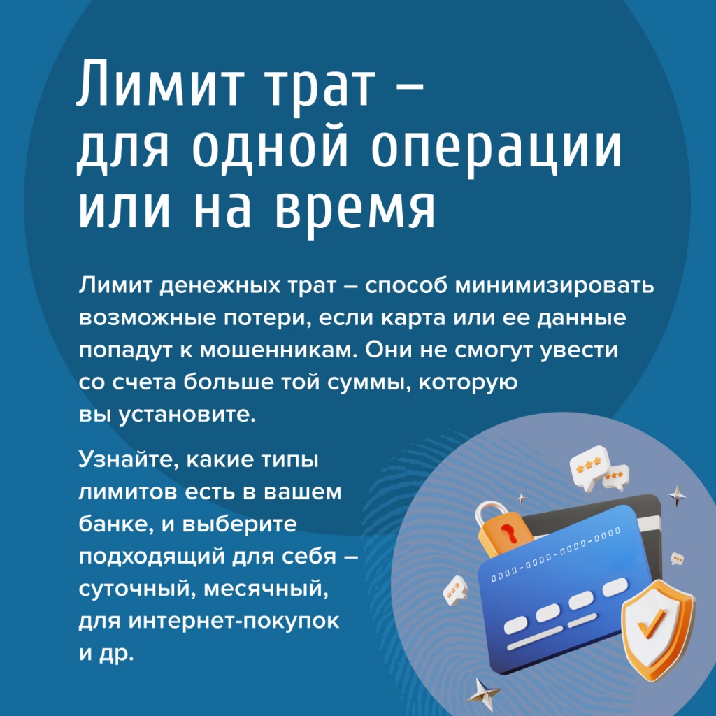финансовая грамотность