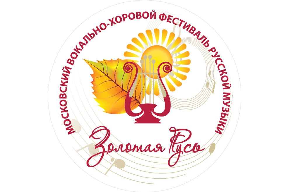 Znachok2Final 4х3.jpg