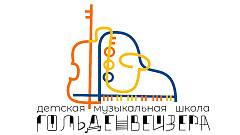 Дополнительный набор в школу 22 января