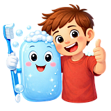 Проект 
